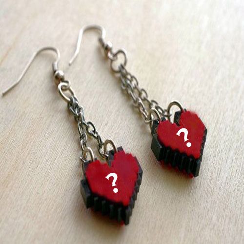 Couple name first letter in heart keychain profile images download