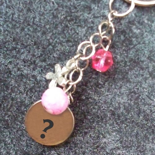 Keychain in your name first letter beautiful profile pictures
