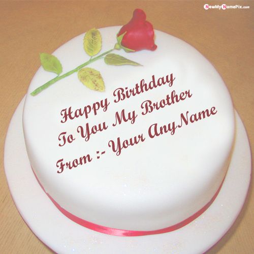 Mynamepix Com Birthday Wishes For Brother Mynamepix Com Birthday Wishes For Brother
