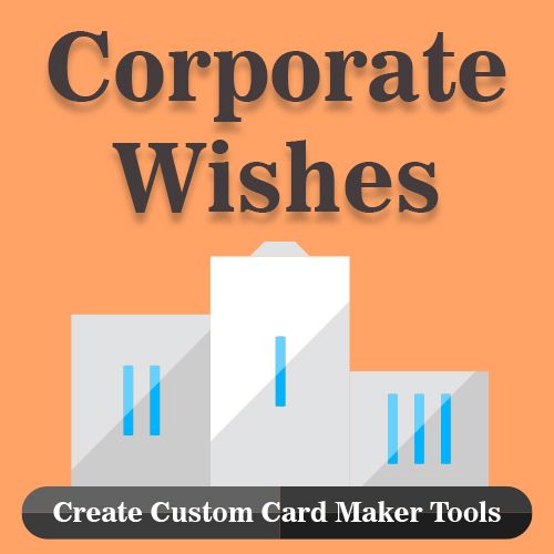 Corporate Wishes