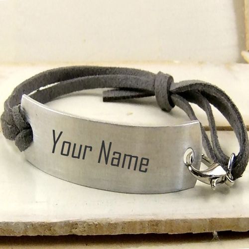 Stylish hand bracelet cool dp name pictures download online free