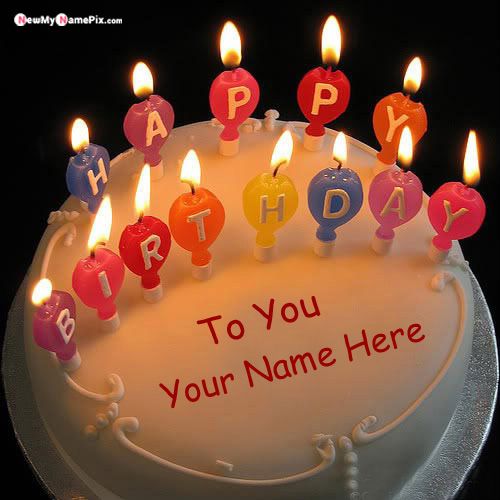 Rack Jack LED Cake Topper Happy Birthday Floral Decoration Party Cake  Topper Price in India  Buy Rack Jack LED Cake Topper Happy Birthday Floral  Decoration Party Cake Topper online at Flipkartcom