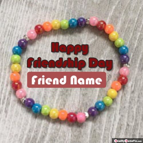 Love Name Best Friendship Day Pictures Send Online Free