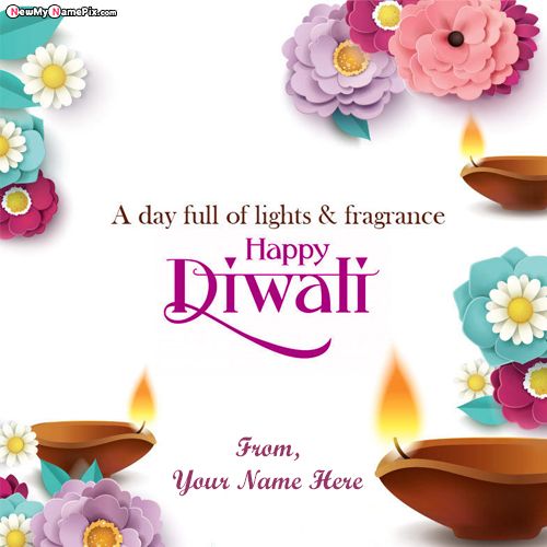 2021 Happy Diwali Messages For Family Or Relatives Wishes