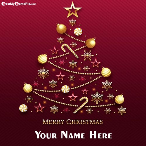 Latest Best Wishes Happy Merry Christmas Quotes Images