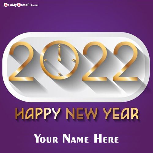 Free Pix Happy New Year Fireworks Images With Name