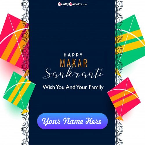 WhatsApp Status Happy Sankranti Wishes Images Download