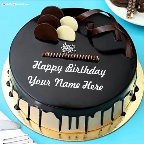 Birthday Cake Online Name Create Images Download