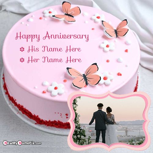 Wedding Anniversary Wishes For best Couple