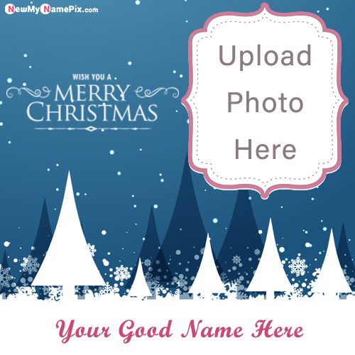 Customize Editor Option Merry Christmas Images Download
