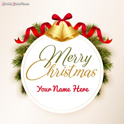 Latest 2022 Best Wishing You Merry Christmas Pictures
