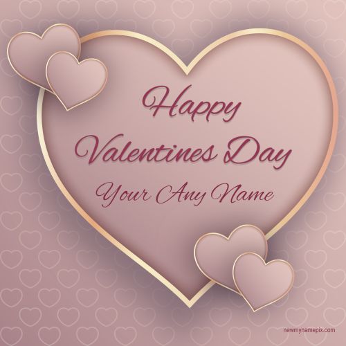 2023 Happy Valentines Day Wishes Pictures Download