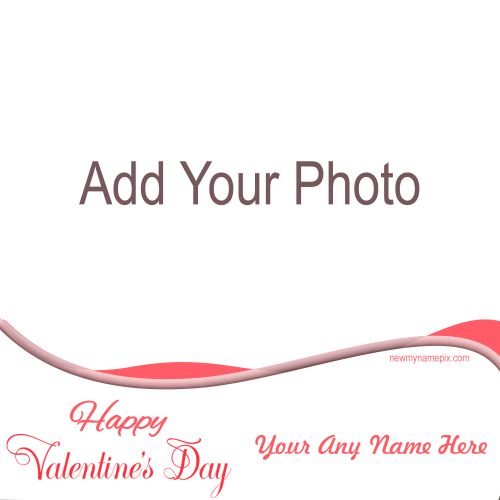 Happy Valentines Day Wishes Greeting Cards Maker 2023
