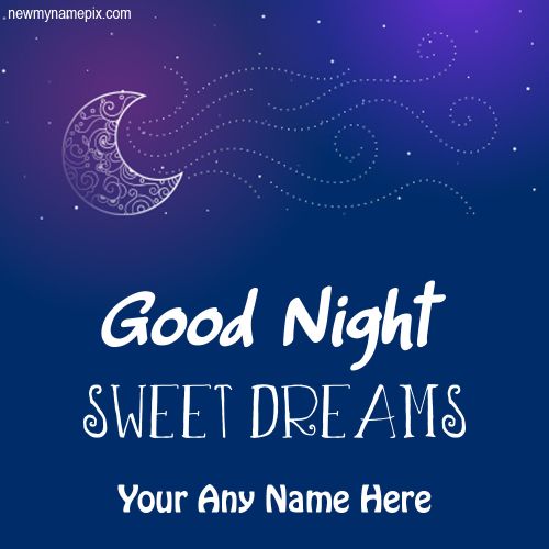 Good Night Wishes Beautiful Pictures Download Free