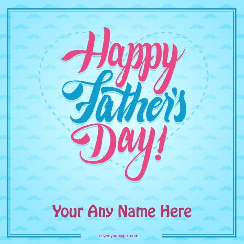 World Best Dad Ever Wishes Happy Fathers Day Status Download