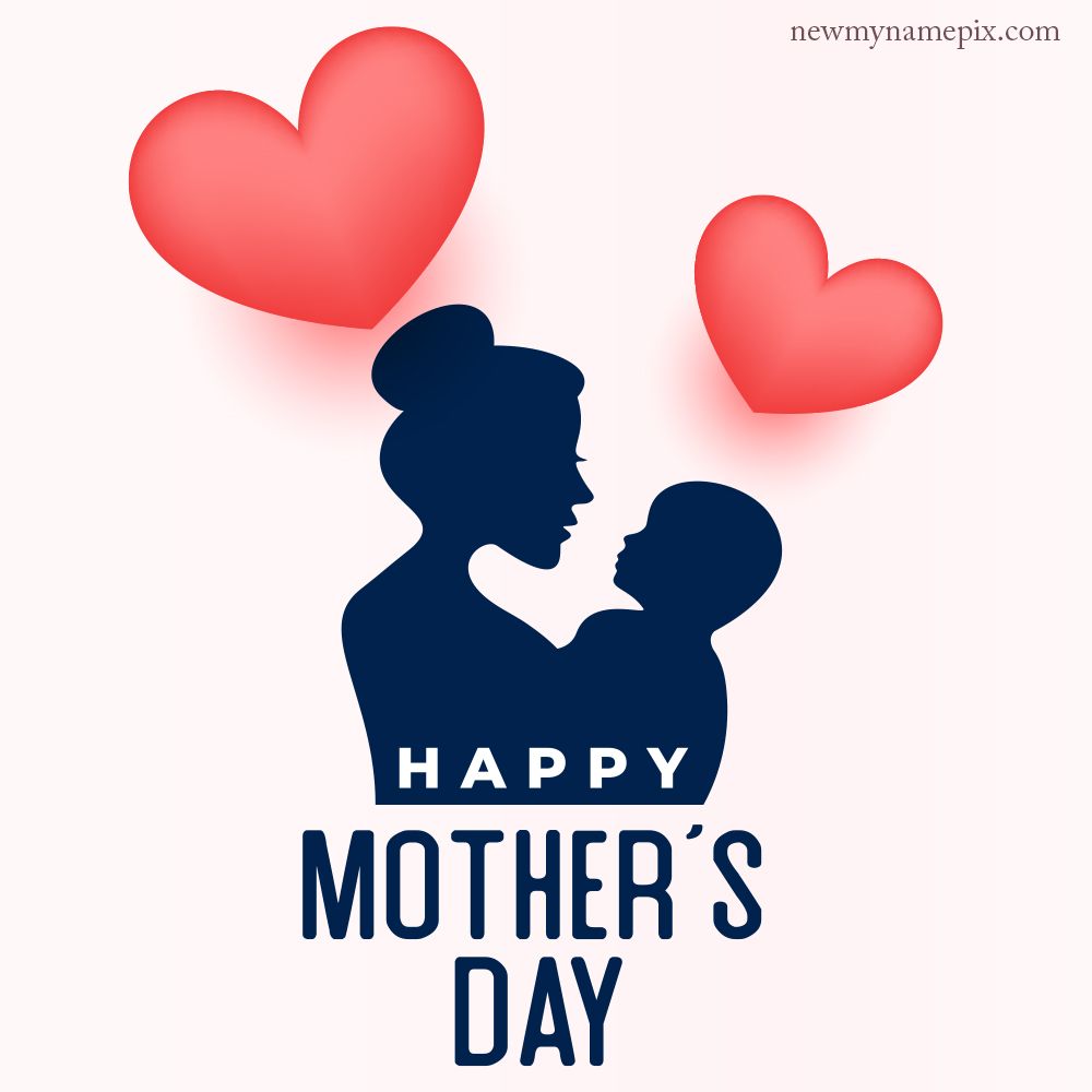2024 Happy Mother’s Day HD Wallpapers Download