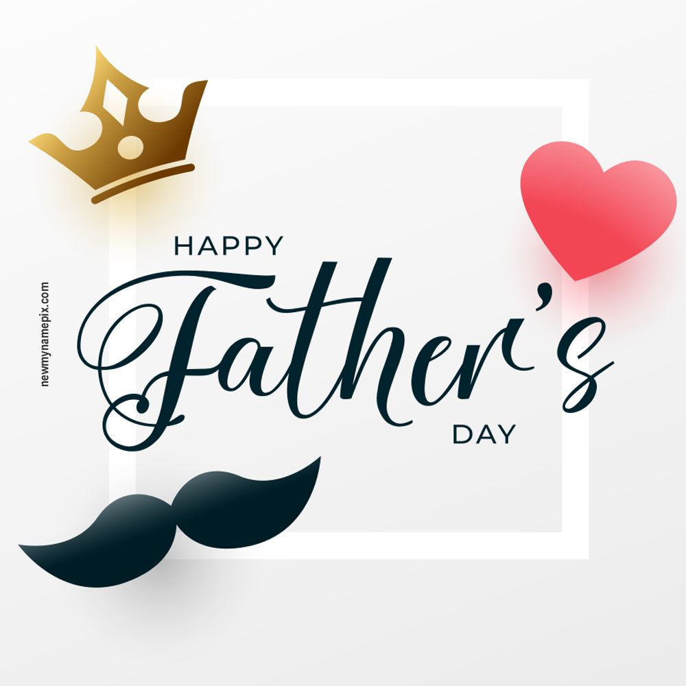 Happy Father’s Day Wishes Best Images Download Free